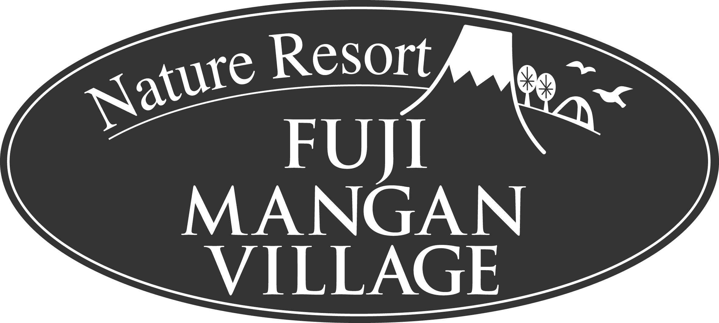 fuji_mangan